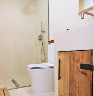 Huerta de Vero Apartment | Nomad Home