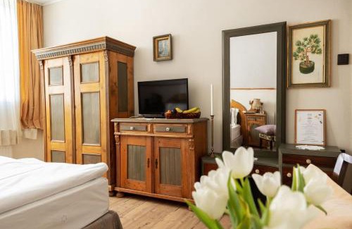Noszvaj Hotel | Nomad Hotel & Glamping