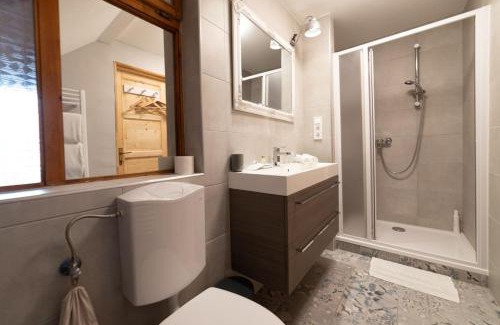Noszvaj Hotel | Nomad Hotel & Glamping