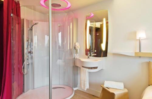 Le Mesnil-Amelot Hotel | Nomad Paris Roissy CDG