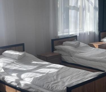 Naryn Region House | Nomad place - horse riding tour Son-Kul