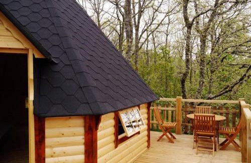 Montalegre Other | Nomad Planet