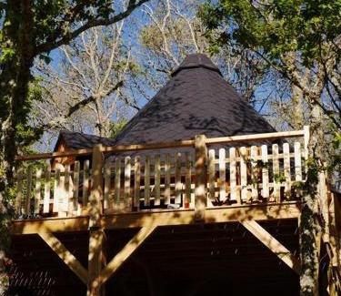 Montalegre Other | Nomad Planet