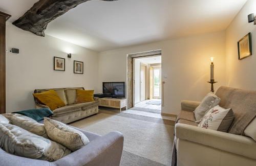 Santa Maria da Feira Villa | Nomad's Country - 4BED Casa de Macieira