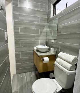 Monteverde Apartment | Nomada Monteverde