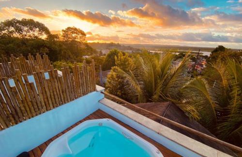 Itacare Apartment | Nomads Flats