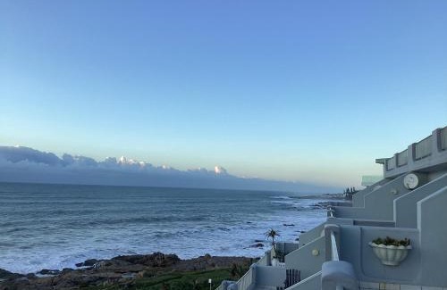 Ramsgate Beach Apartment | Nomads Nook 15