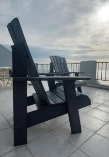 Ramsgate Beach Apartment | Nomads Nook 15