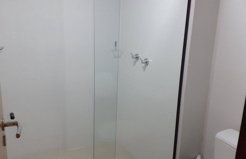 Cabo Branco Hotel | Nomar VI