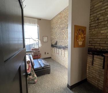 Nome Hotel | Nome Schoolhouse Inn and Event Center