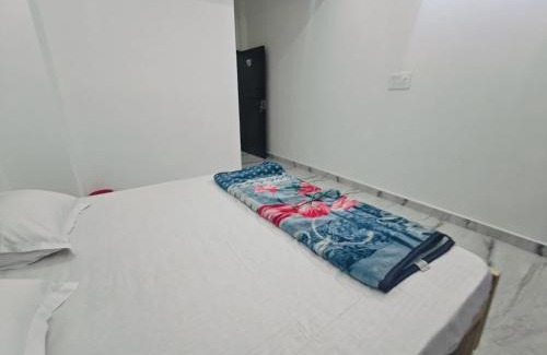 Mohangarh House | Non AC Room With Shared lounge