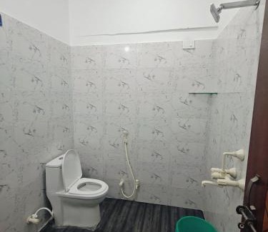 Mohangarh House | Non AC Room With Shared lounge