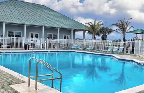 Kissimmee House | Nona Retreat