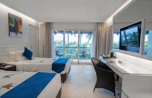 Batam Resort | Nongsa Point Marina & Resort