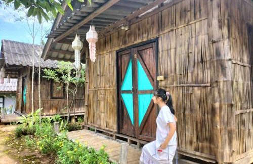 Mae Wang House | Nongtao Homestay