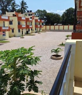 Mtwapa Villa | Noni's Place, Greenwood Gardens, Mtwapa