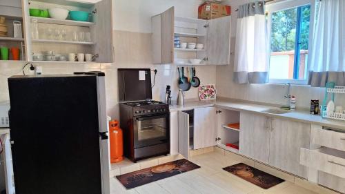Mtwapa Villa | Noni's Place, Greenwood Gardens, Mtwapa