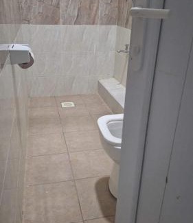 Mtwapa Villa | Noni's Place, Greenwood Gardens, Mtwapa