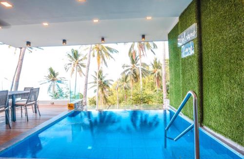 Alitagtag Resort | Noni's Resort