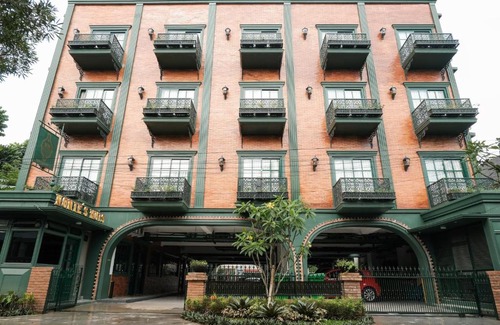 Depok House | Nonies Huis Cibubur