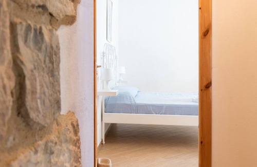 Abbateggio Apartment | Nonna Assunta by Typney