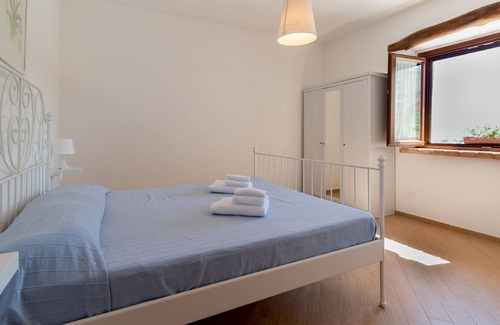 Abbateggio Apartment | Nonna Assunta by Typney