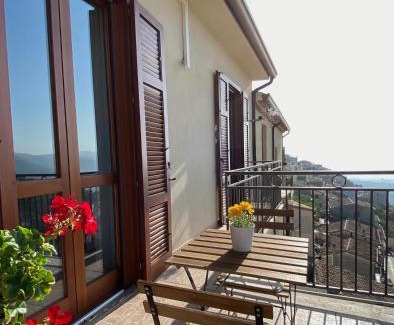 Muro Lucano Bed & Breakfast | Nonna Felicia B&B