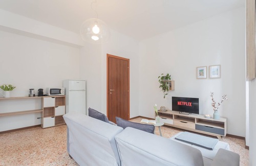 Carate Urio Apartment | Nonna Tere Apartment