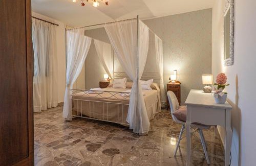 Diso Apartment | NONNA VALERIA