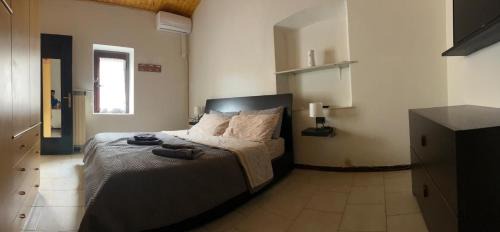 Gambolo Apartment | Nonno Ernesto
