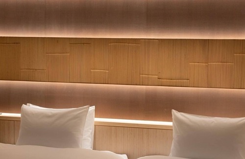 Higashiyama Hotel | Nonsmoking Bamboo Sweet Breakfast included Ja/Kyoto Kyōto