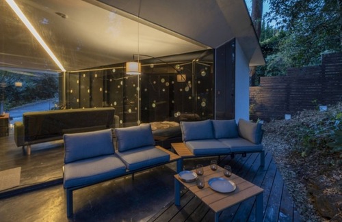 Ito House | Nonsmoking Basic plan for overnight stay/Ito Shizuoka