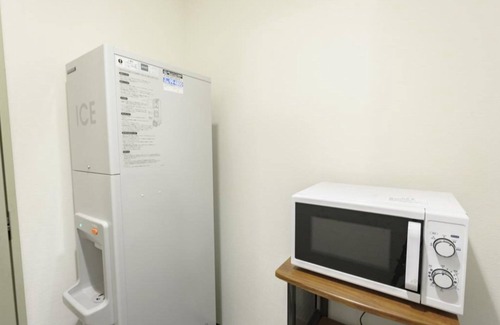 Asahikawa Hotel | Nonsmoking Double bedroom No meals/Asahikawa Hokkaidō