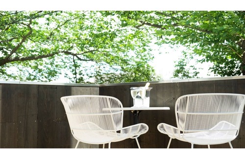 Fujisawa House | Nonsmoking Double | EN standard plan to enjoy y /Fujisawa Kanagawa