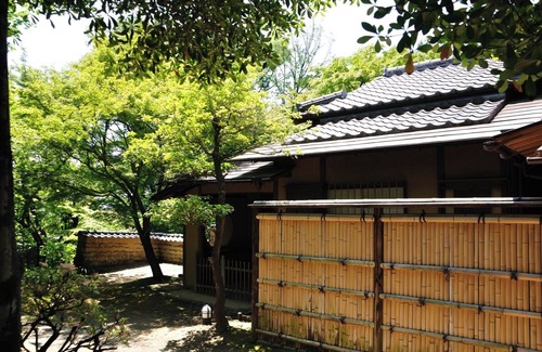 Odawara Hotel | Nonsmoking Double Room only 1 minute walk fro/Odawara Kanagawa