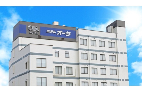 Ozu Hotel | Nonsmoking Double room No meals Standard plan/Ozu Ehime