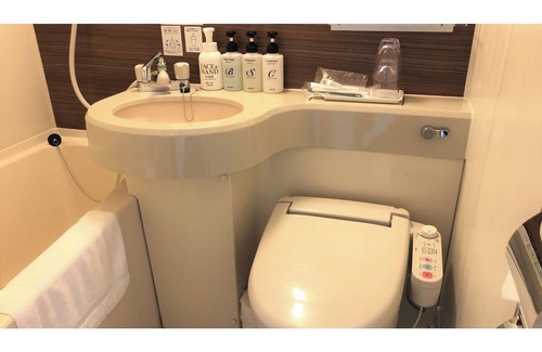 Kawaguchi House | Nonsmoking Flat Room for 2 people 2 futons bre/Kawaguchi Saitama