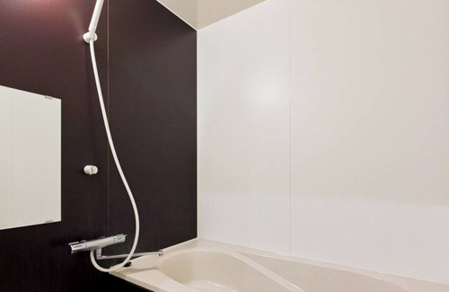 Amami Hotel | Nonsmoking Japanesestyle room Room only OK f/Amami Kagoshima