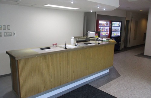 Hachinohe Hotel | Nonsmoking JapaneseWestern style room 2 meals breakfastdinner/Hachinohe Aomori