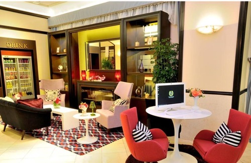 Hachinohe House | Nonsmoking Panex semidouble Delicious breakfa / Hachinohe Aomori