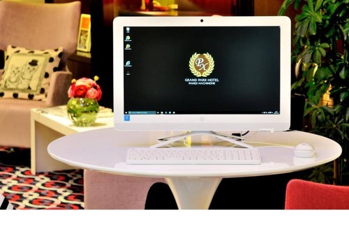 Hachinohe House | Nonsmoking Panex semidouble Delicious breakfa / Hachinohe Aomori