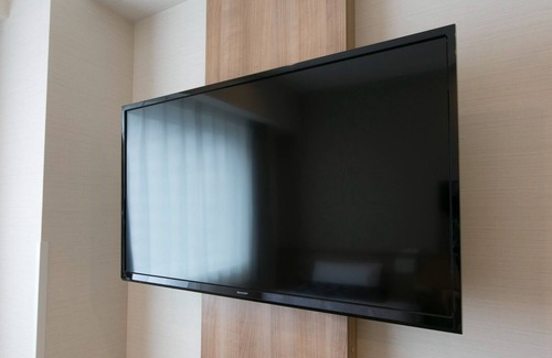 Nagoya City Centre House | Nonsmoking Premium double maximum capacity 2 p / Nagoya Aichi