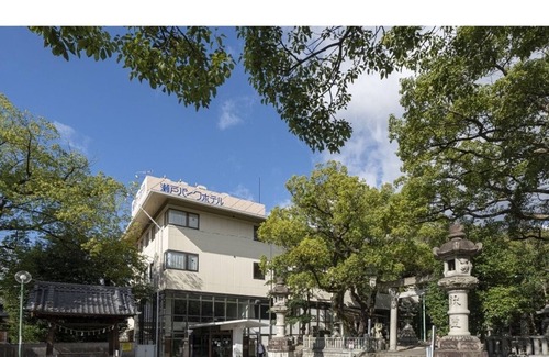 Togo-cho House | NonSmoking Quad Room Free Breakfast / Seto Aichi