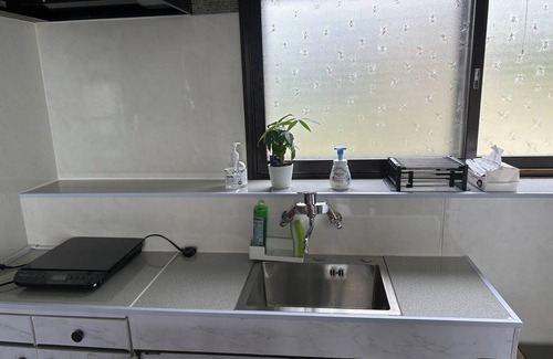 Teshikaga House | Nonsmoking Rental of the entire building No pets 12 minutes walk from Mashu Station/Kawakamigun Hokkaidō