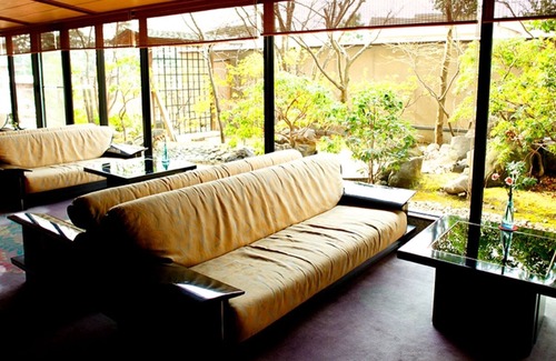 Toi Hotel | Nonsmoking Rooms with openair baths from 10 ta/Izu Shizuoka