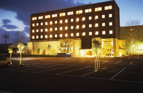 Tobe-cho House | Nonsmoking Single room With breakfast Standar / Matsuyama Ehime
