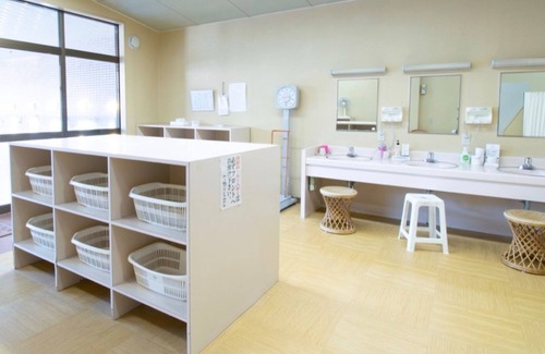 Aizuwakamatsu Hotel | Nonsmoking Special offer Compact Japanesestyle/Aizuwakamatsu Fukushima