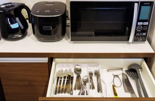 Kumejima Hotel | Nonsmoking standard twin room without meals A l/Shimajiri-gun Okinawa