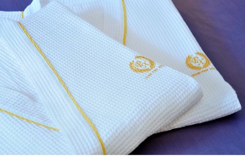 Hachinohe Hotel | Nonsmoking Standard double Delicious breakfast / Hachinohe Aomori