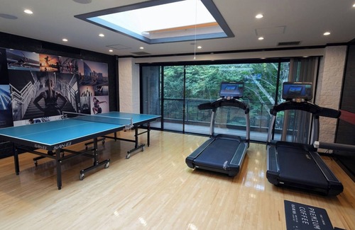 Nasu Hotel | Nonsmoking Standard Twin Peking Duck Course | Opening Commemoration /Nasugun Tochigi